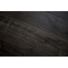 Suelo de parquet laminado HD Groove HD con relieve profundo en el registro